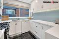 Property photo of 179 Greenvale Drive Greenvale VIC 3059