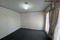Property photo of 179 Greenvale Drive Greenvale VIC 3059