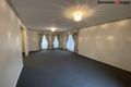 Property photo of 179 Greenvale Drive Greenvale VIC 3059
