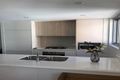 Property photo of 501/7 Willis Street Wolli Creek NSW 2205