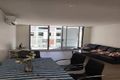 Property photo of 501/7 Willis Street Wolli Creek NSW 2205