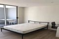 Property photo of 501/7 Willis Street Wolli Creek NSW 2205