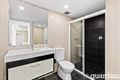 Property photo of 1703/140 Church Street Parramatta NSW 2150