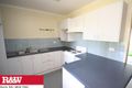 Property photo of 8 Graceades Place Bidwill NSW 2770