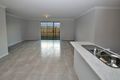 Property photo of 24 Eastern Barred Circuit Longwarry VIC 3816