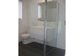 Property photo of 43 Disraeli Street Kew VIC 3101