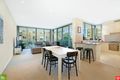 Property photo of 40/59 Corrimal Street Wollongong NSW 2500