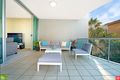 Property photo of 40/59 Corrimal Street Wollongong NSW 2500