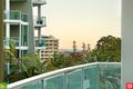 Property photo of 40/59 Corrimal Street Wollongong NSW 2500