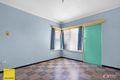 Property photo of 23 Spring Avenue Midland WA 6056