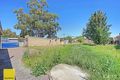 Property photo of 23 Spring Avenue Midland WA 6056