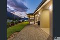 Property photo of 5 Queely Close Redlynch QLD 4870