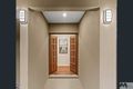 Property photo of 5 Queely Close Redlynch QLD 4870