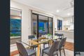 Property photo of 5 Queely Close Redlynch QLD 4870