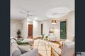 Property photo of 5 Queely Close Redlynch QLD 4870