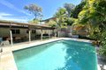 Property photo of 10 Fiona Street Chapel Hill QLD 4069