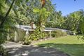 Property photo of 40 Myla Road Landsborough QLD 4550
