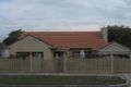 Property photo of 1/32 Schulz Street Bentleigh East VIC 3165