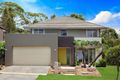 Property photo of 11 Barwin Street Wakerley QLD 4154