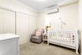 Property photo of 2/60 Penshurst Street Willoughby NSW 2068