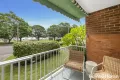Property photo of 1/15 Masons Parade Point Frederick NSW 2250