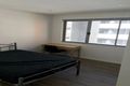 Property photo of 501/7 Willis Street Wolli Creek NSW 2205