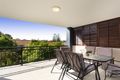 Property photo of 13/42 Durham Street St Lucia QLD 4067