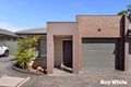 Property photo of 8/66 Walker Street Quakers Hill NSW 2763