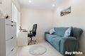 Property photo of 8/66 Walker Street Quakers Hill NSW 2763