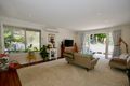 Property photo of 14 Cook Road Wentworth Falls NSW 2782