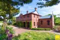 Property photo of 54 Turallo Terrace Bungendore NSW 2621