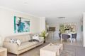 Property photo of 78/1-49 Paas Place Williamstown VIC 3016