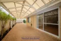 Property photo of 26 Tableland Way Carramar WA 6031