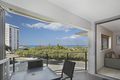 Property photo of 29/110 Sixth Avenue Maroochydore QLD 4558