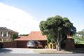Property photo of 5 Ballamore Crescent Doncaster VIC 3108