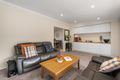 Property photo of 4 Observation Drive Rye VIC 3941