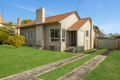 Property photo of 6 Scott Avenue Moe VIC 3825