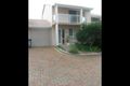 Property photo of 6/33-39 Haddon Crescent Marks Point NSW 2280