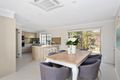 Property photo of 78/1-49 Paas Place Williamstown VIC 3016