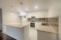 Property photo of 47/5-9 Fourth Avenue Blacktown NSW 2148