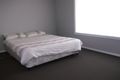 Property photo of 175 Bunglegumbie Road Dubbo NSW 2830