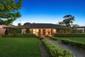 Property photo of 114 Glenhaven Road Glenhaven NSW 2156