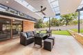 Property photo of 5 Tyaran Place Bangor NSW 2234