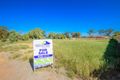 Property photo of 18 Amar Court Waggrakine WA 6530