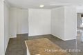 Property photo of 1 Bridgeman Place Forest Lake QLD 4078