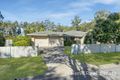 Property photo of 1 Bridgeman Place Forest Lake QLD 4078