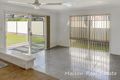 Property photo of 1 Bridgeman Place Forest Lake QLD 4078