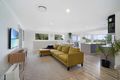 Property photo of 9 Bangalow Road Thirroul NSW 2515