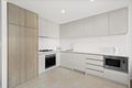 Property photo of 607/7 Village Place Kirrawee NSW 2232