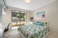 Property photo of 4 Observation Drive Rye VIC 3941